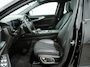 Renault Austral 1.3 MHEV 158PK TECHNO AUT. 1800 KG TREKGEWICHT! | Panoramadak | El.  achterklep | Winterpakket | Adaptive Cruise