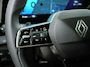 Renault Austral 1.3 MHEV 158PK TECHNO AUT. 1800 KG TREKGEWICHT! | Panoramadak | El.  achterklep | Winterpakket | Adaptive Cruise