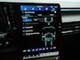 Renault Austral 1.3 MHEV 158PK TECHNO AUT. 1800 KG TREKGEWICHT! | Panoramadak | El.  achterklep | Winterpakket | Adaptive Cruise