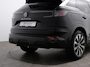 Renault Austral 1.3 MHEV 158PK TECHNO AUT. 1800 KG TREKGEWICHT! | Panoramadak | El.  achterklep | Winterpakket | Adaptive Cruise