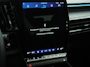 Renault Austral 1.3 MHEV 158PK TECHNO AUT. 1800 KG TREKGEWICHT! | Panoramadak | El.  achterklep | Winterpakket | Adaptive Cruise