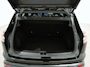 Renault Austral 1.3 MHEV 158PK TECHNO AUT. 1800 KG TREKGEWICHT! | Panoramadak | El.  achterklep | Winterpakket | Adaptive Cruise