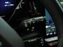 Renault Austral 1.3 MHEV 158PK TECHNO AUT. 1800 KG TREKGEWICHT! | Panoramadak | El.  achterklep | Winterpakket | Adaptive Cruise