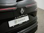 Renault Austral 1.3 MHEV 158PK TECHNO AUT. 1800 KG TREKGEWICHT! | Panoramadak | El.  achterklep | Winterpakket | Adaptive Cruise