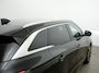 Renault Austral 1.3 MHEV 158PK TECHNO AUT. 1800 KG TREKGEWICHT! | Panoramadak | El.  achterklep | Winterpakket | Adaptive Cruise