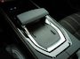 Renault Austral 1.3 MHEV 158PK TECHNO AUT. 1800 KG TREKGEWICHT! | Panoramadak | El.  achterklep | Winterpakket | Adaptive Cruise