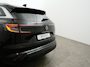Renault Austral 1.3 MHEV 158PK TECHNO AUT. 1800 KG TREKGEWICHT! | Panoramadak | El.  achterklep | Winterpakket | Adaptive Cruise