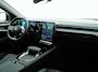 Renault Austral 1.3 MHEV 158PK TECHNO AUT. 1800 KG TREKGEWICHT! | Panoramadak | El.  achterklep | Winterpakket | Adaptive Cruise
