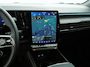 Renault Austral 1.3 MHEV 158PK TECHNO AUT. 1800 KG TREKGEWICHT! | Panoramadak | El.  achterklep | Winterpakket | Adaptive Cruise