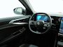 Renault Austral 1.3 MHEV 158PK TECHNO AUT. 1800 KG TREKGEWICHT! | Panoramadak | El.  achterklep | Winterpakket | Adaptive Cruise