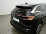Renault Austral 1.3 MHEV 158PK TECHNO AUT. 1800 KG TREKGEWICHT! | Panoramadak | El.  achterklep | Winterpakket | Adaptive Cruise