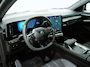 Renault Austral 1.3 MHEV 158PK TECHNO AUT. 1800 KG TREKGEWICHT! | Panoramadak | El.  achterklep | Winterpakket | Adaptive Cruise
