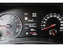 Suzuki Swift 1.2 Automaat Style Smart Hybrid