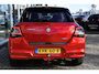 Suzuki Swift 1.2 Automaat Style Smart Hybrid