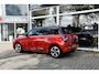 Suzuki Swift 1.2 Automaat Style Smart Hybrid