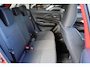 Suzuki Swift 1.2 Automaat Style Smart Hybrid