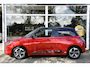 Suzuki Swift 1.2 Automaat Style Smart Hybrid