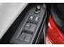 Suzuki Swift 1.2 Automaat Style Smart Hybrid