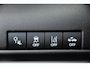 Suzuki Swift 1.2 Automaat Style Smart Hybrid