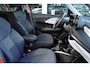 Suzuki Swift 1.2 Automaat Style Smart Hybrid