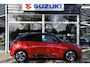 Suzuki Swift 1.2 Automaat Style Smart Hybrid