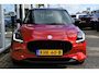 Suzuki Swift 1.2 Automaat Style Smart Hybrid