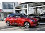 Suzuki Swift 1.2 Automaat Style Smart Hybrid