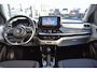 Suzuki Swift 1.2 Automaat Style Smart Hybrid