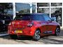 Suzuki Swift 1.2 Automaat Style Smart Hybrid