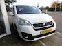 Peugeot Partner 120 1.6 BlueHDi 75 L1 Première 6 maanden Bovag garantie airco/navi/trekhaak/cruise