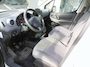 Peugeot Partner 120 1.6 BlueHDi 75 L1 Première 6 maanden Bovag garantie airco/navi/trekhaak/cruise