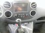 Peugeot Partner 120 1.6 BlueHDi 75 L1 Première 6 maanden Bovag garantie airco/navi/trekhaak/cruise