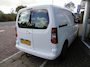 Peugeot Partner 120 1.6 BlueHDi 75 L1 Première 6 maanden Bovag garantie airco/navi/trekhaak/cruise