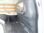 Peugeot Partner 120 1.6 BlueHDi 75 L1 Première 6 maanden Bovag garantie airco/navi/trekhaak/cruise