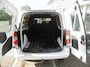 Peugeot Partner 120 1.6 BlueHDi 75 L1 Première 6 maanden Bovag garantie airco/navi/trekhaak/cruise
