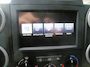 Peugeot Partner 120 1.6 BlueHDi 75 L1 Première 6 maanden Bovag garantie airco/navi/trekhaak/cruise