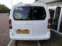Peugeot Partner 120 1.6 BlueHDi 75 L1 Première 6 maanden Bovag garantie airco/navi/trekhaak/cruise