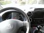 Peugeot Partner 120 1.6 BlueHDi 75 L1 Première 6 maanden Bovag garantie airco/navi/trekhaak/cruise