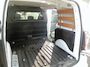 Peugeot Partner 120 1.6 BlueHDi 75 L1 Première 6 maanden Bovag garantie airco/navi/trekhaak/cruise