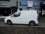 Peugeot Partner 120 1.6 BlueHDi 75 L1 Première 6 maanden Bovag garantie airco/navi/trekhaak/cruise