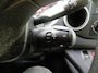 Peugeot Partner 120 1.6 BlueHDi 75 L1 Première 6 maanden Bovag garantie airco/navi/trekhaak/cruise