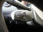Peugeot Partner 120 1.6 BlueHDi 75 L1 Première 6 maanden Bovag garantie airco/navi/trekhaak/cruise