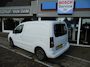 Peugeot Partner 120 1.6 BlueHDi 75 L1 Première 6 maanden Bovag garantie airco/navi/trekhaak/cruise