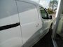Peugeot Partner 120 1.6 BlueHDi 75 L1 Première 6 maanden Bovag garantie airco/navi/trekhaak/cruise