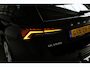 Skoda Octavia Combi 1.4 TSI iV PHEV Business Edition | Panoramadak |  Navigatie | PDC + Camera | Trekhaak