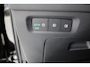 Skoda Octavia Combi 1.4 TSI iV PHEV Business Edition | Panoramadak |  Navigatie | PDC + Camera | Trekhaak