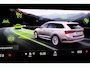 Skoda Octavia Combi 1.4 TSI iV PHEV Business Edition | Panoramadak |  Navigatie | PDC + Camera | Trekhaak