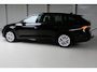 Skoda Octavia Combi 1.4 TSI iV PHEV Business Edition | Panoramadak |  Navigatie | PDC + Camera | Trekhaak