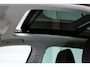 Skoda Octavia Combi 1.4 TSI iV PHEV Business Edition | Panoramadak |  Navigatie | PDC + Camera | Trekhaak