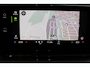 Skoda Octavia Combi 1.4 TSI iV PHEV Business Edition | Panoramadak |  Navigatie | PDC + Camera | Trekhaak